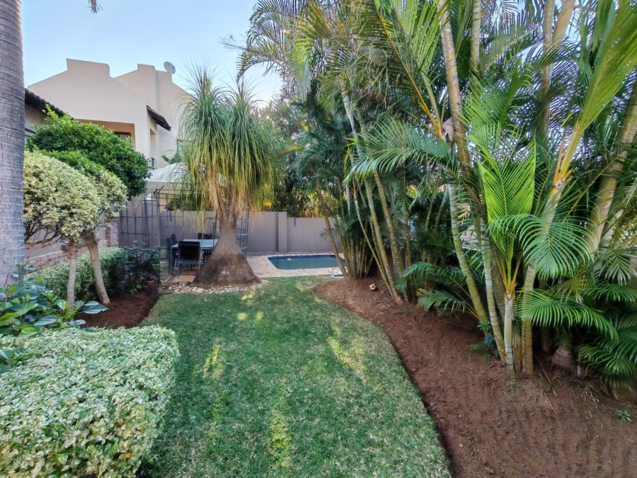 3 Bedroom Property for Sale in Safari Gardens North West